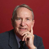 Бригэм Кеннет 