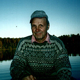 Беликов Владимир