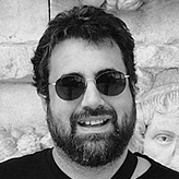 Чапаев Артем