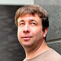 Александр Раевский