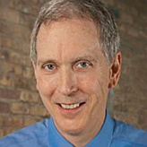 Лолер Эдмунд