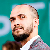 Подковенко Илья