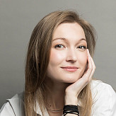 Баснер Анна