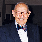 Bernstein Peter L. 