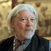 Уминский Алексей