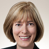 Дэвис Джослин