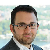 Тиммс Генри