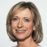 Axt-Gadermann Dr. Michaela