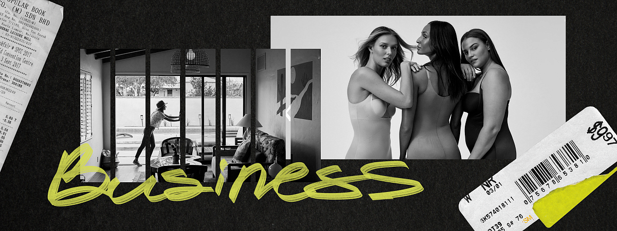 От стартапа до бизнес-империи: реальные истории успеха