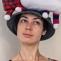 Екатерина Путилова