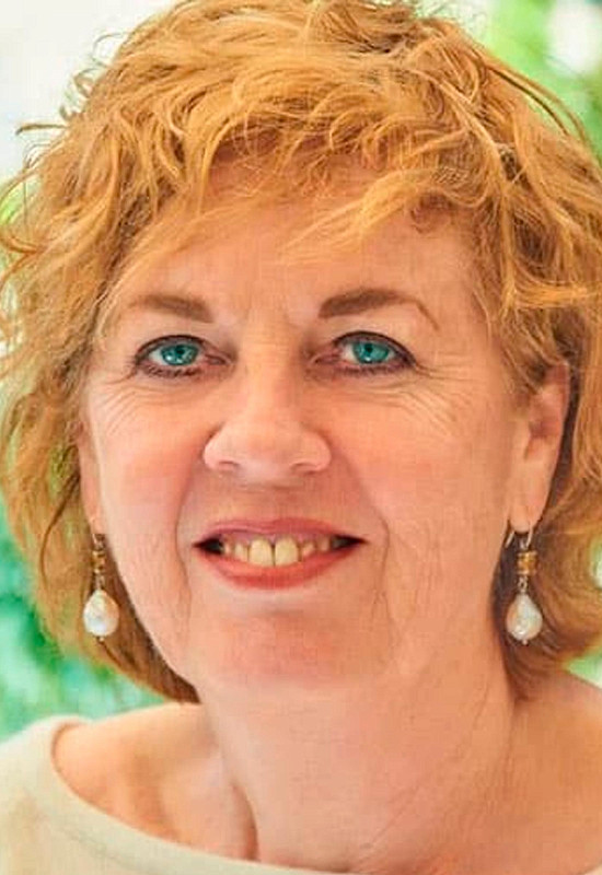 Ханни ван Гендерен