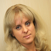 Птуха Кристина