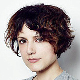 Покровская Ната