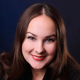 Чуева Екатерина