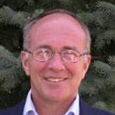 Таппинг Дон