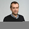 Владислав Дорофеев