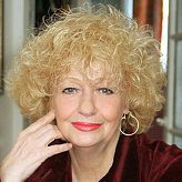 Скульская Елена 