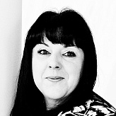 Джексон Нина