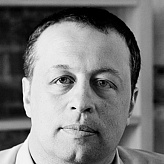 Сонин Константин