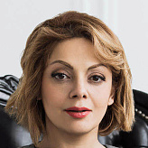 Орлова Анетта