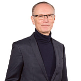 Sandermoen  Kjetil