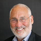 Stiglitz Joseph