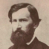 Ушинский Константин