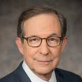 Уоллес Крис