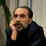 Израйлевич Сергей