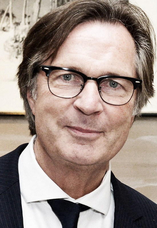 Йенс Вайднер