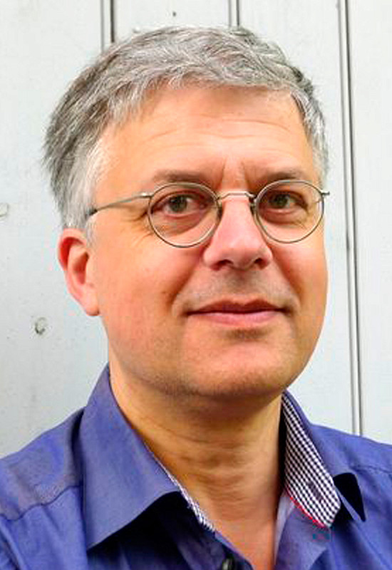 Оле Кёнекке