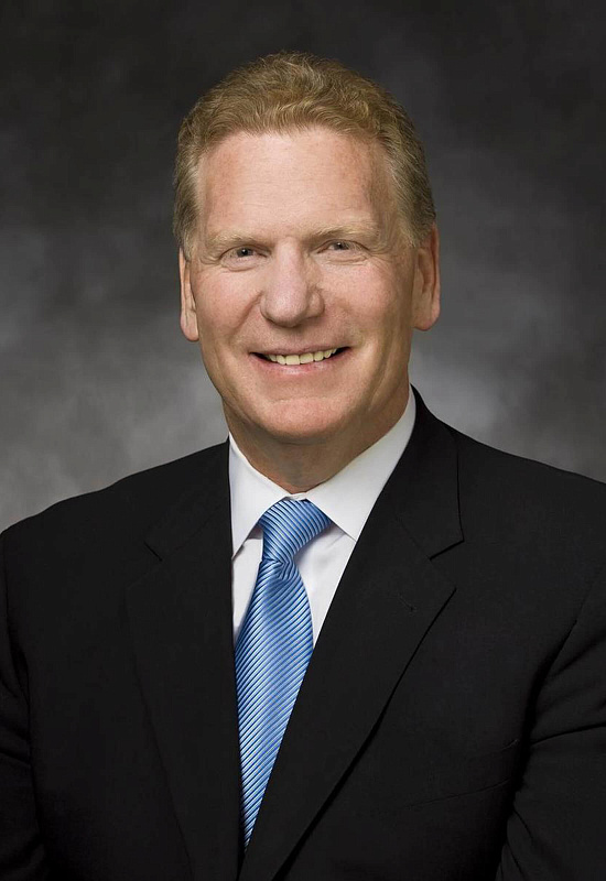 Кристенсен Крэйг