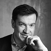 Герасичев Владимир