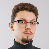 Сахаров Артур