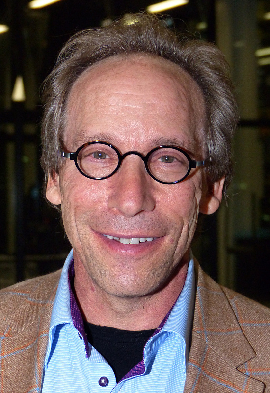 Краусс Лоуренс