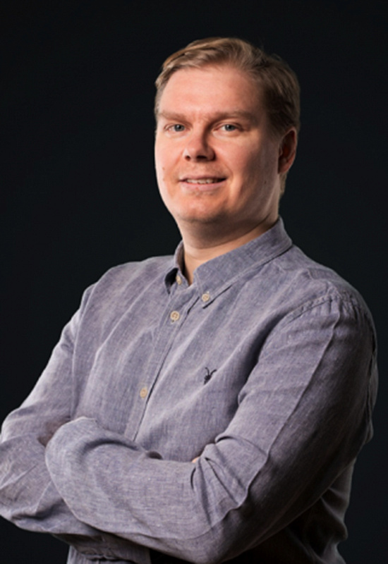 Конста Клеметти