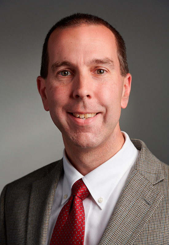 Джейсон Девива