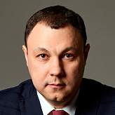 Лохов Дмитрий