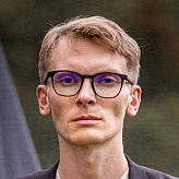 Декабрев Рома