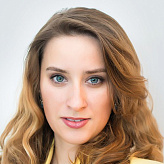 Неелова Наталия