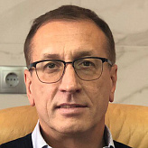 Чудинов Дмитрий