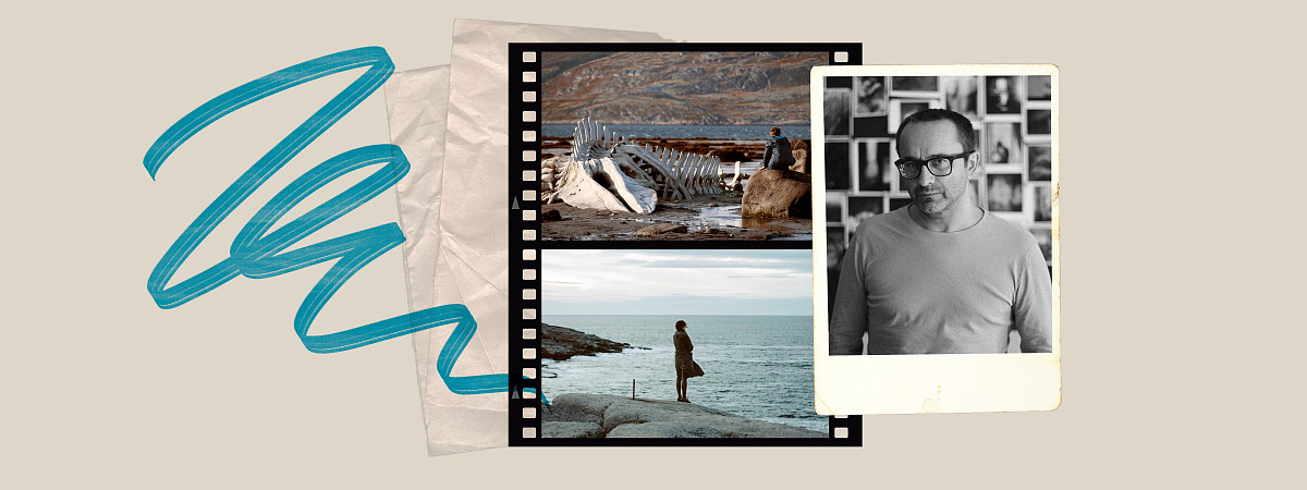 5 обязательных к просмотру фильмов Андрея Звягинцева