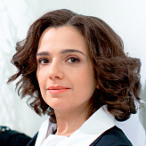 Фомичева Наталья