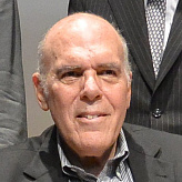 Прусак Лоуренс