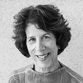 Тверски Барбара