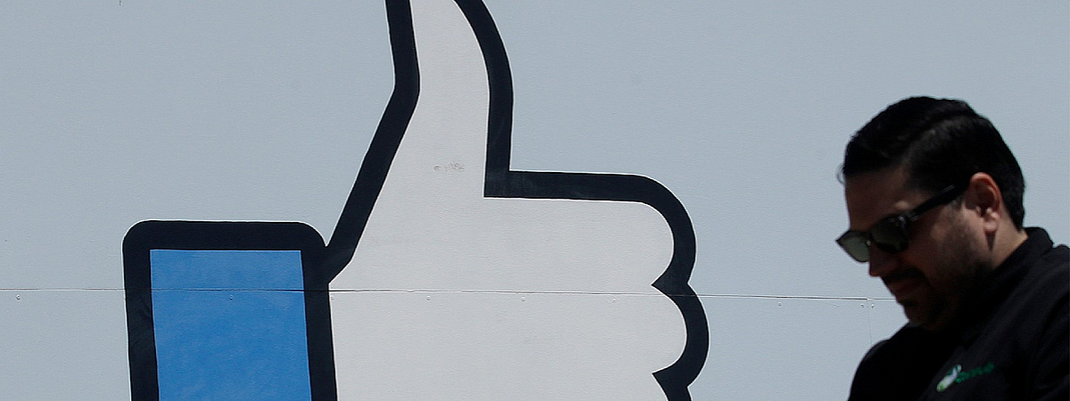 Маркетплейс осудит: о чёрных и белых методах сбора отзывов