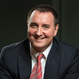 Пересыпкин Сергей