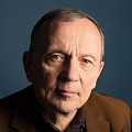 Кристиан Бобен