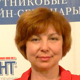 Урбан Мария