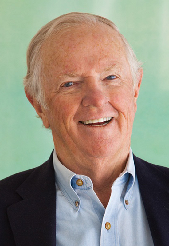 Крис Кроули